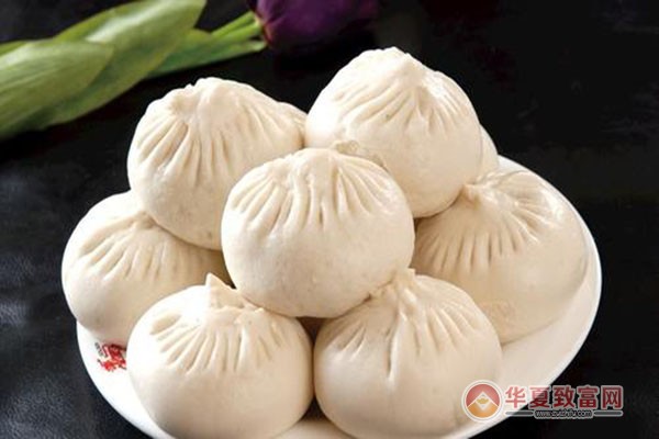 古老东方加盟
